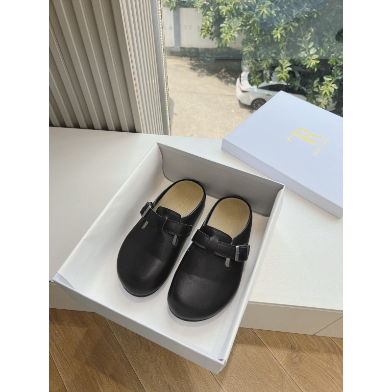 Other Slippers